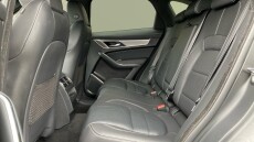 Jaguar F-Pace 2.0 D200 R-Dynamic S 5dr Auto AWD Diesel Estate